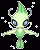 /album/psychic-pokemon/psychic-pokemon-008-gif/
